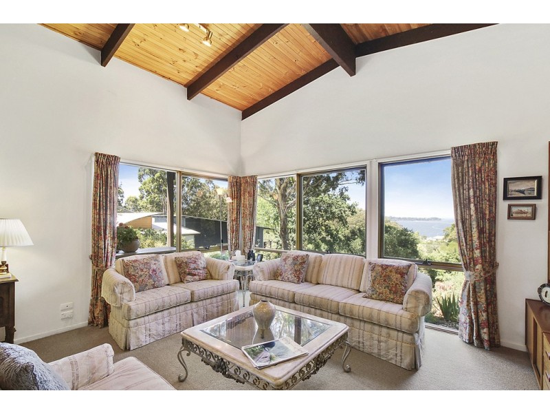 52 Stirling Road, Metung VIC 3904