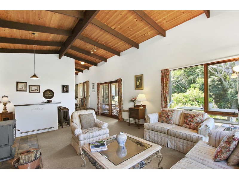 52 Stirling Road, Metung VIC 3904