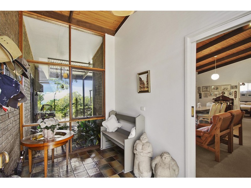 52 Stirling Road, Metung VIC 3904