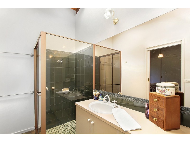 52 Stirling Road, Metung VIC 3904