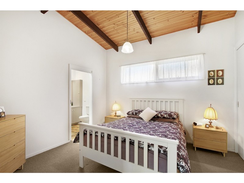 52 Stirling Road, Metung VIC 3904