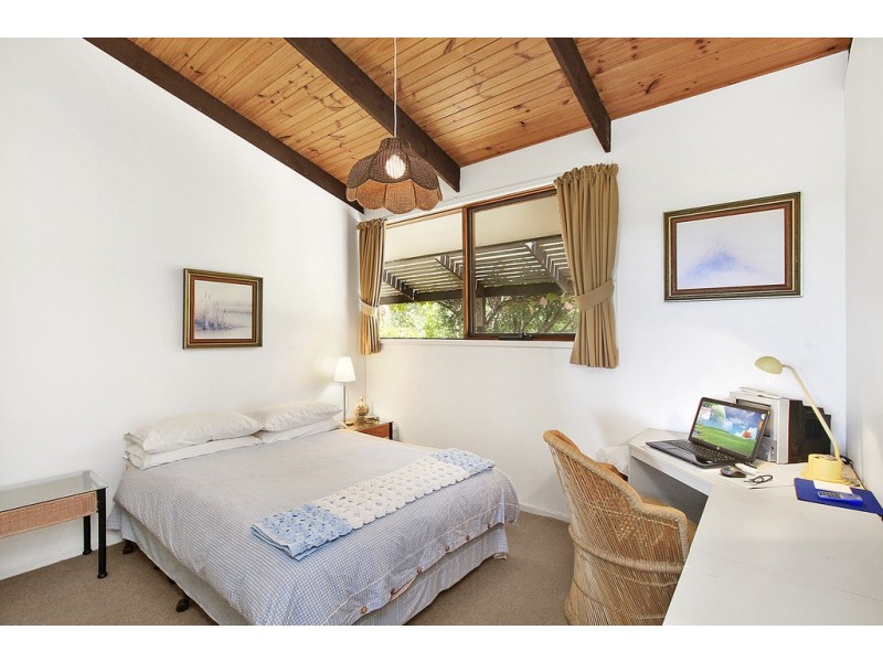 52 Stirling Road, Metung VIC 3904