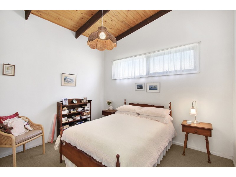 52 Stirling Road, Metung VIC 3904