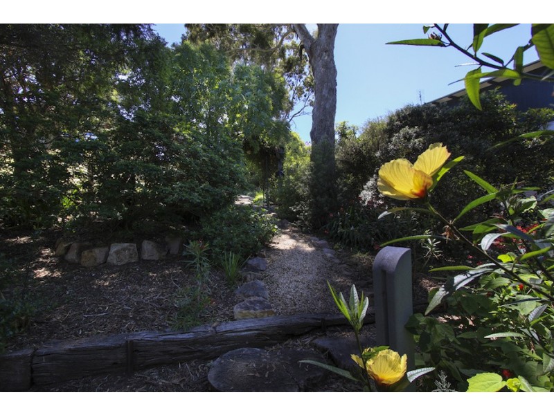 52 Stirling Road, Metung VIC 3904