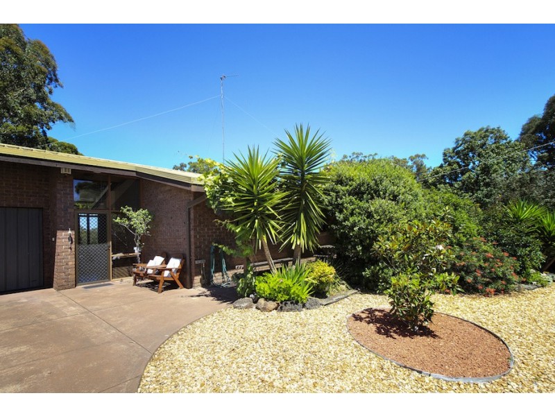 52 Stirling Road, Metung VIC 3904
