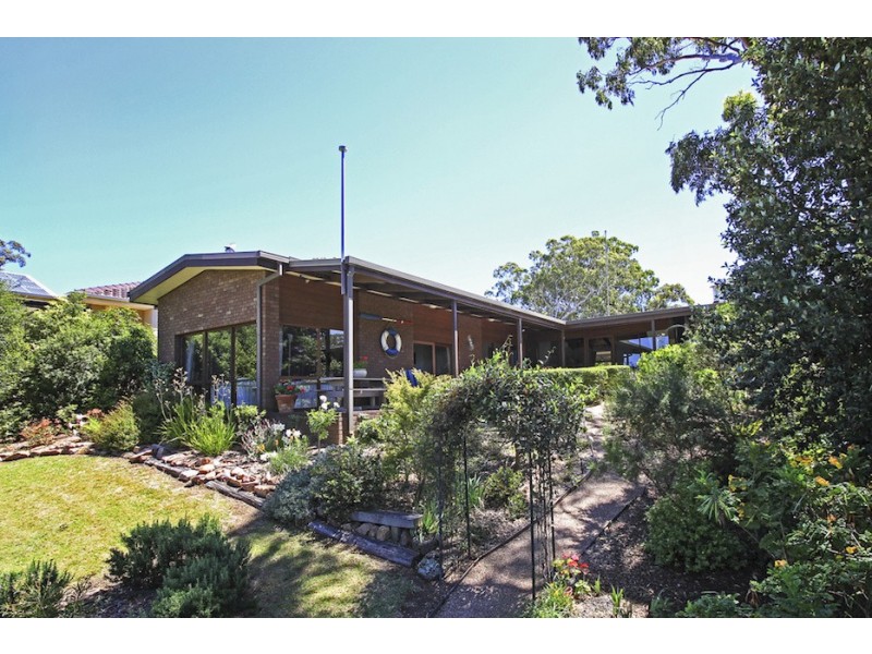 52 Stirling Road, Metung VIC 3904