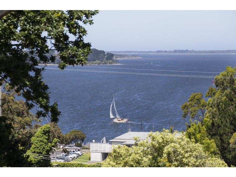 52 Stirling Road, Metung VIC 3904