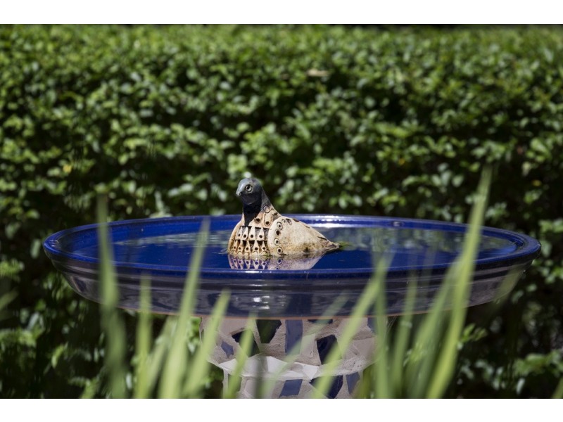 52 Stirling Road, Metung VIC 3904