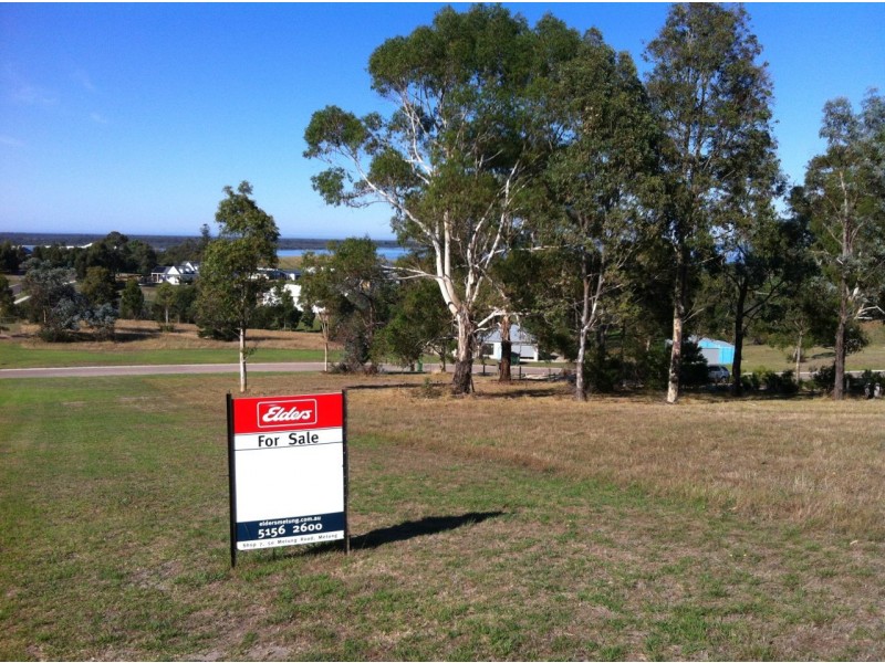 2 The Billabong, Metung VIC 3904