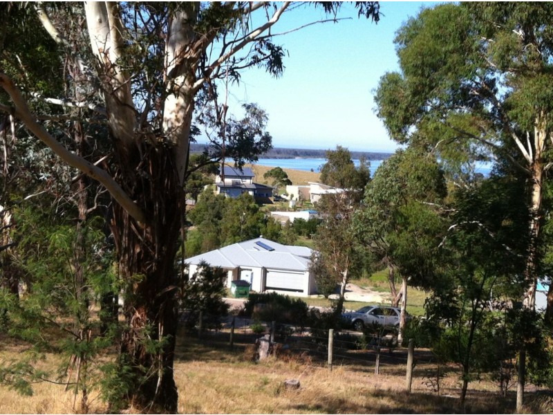 2 The Billabong, Metung VIC 3904