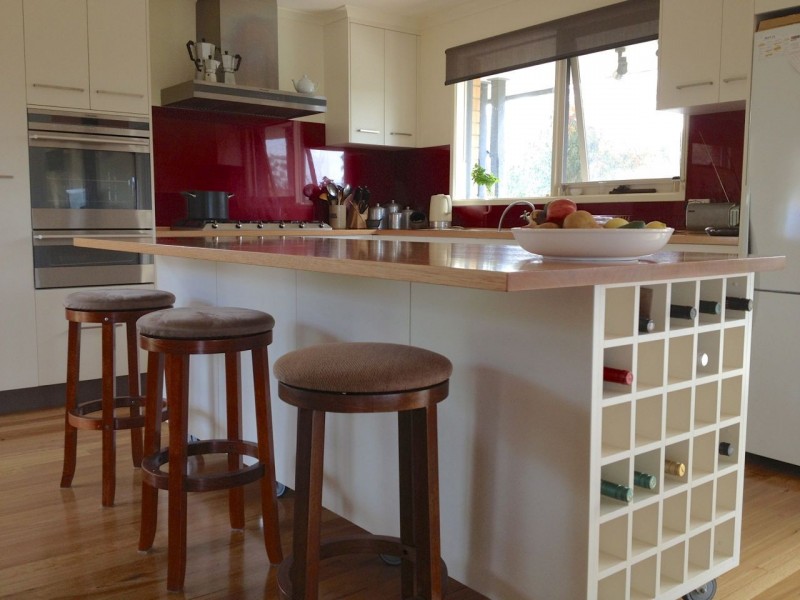 15 Nicholas Avenue, Metung VIC 3904