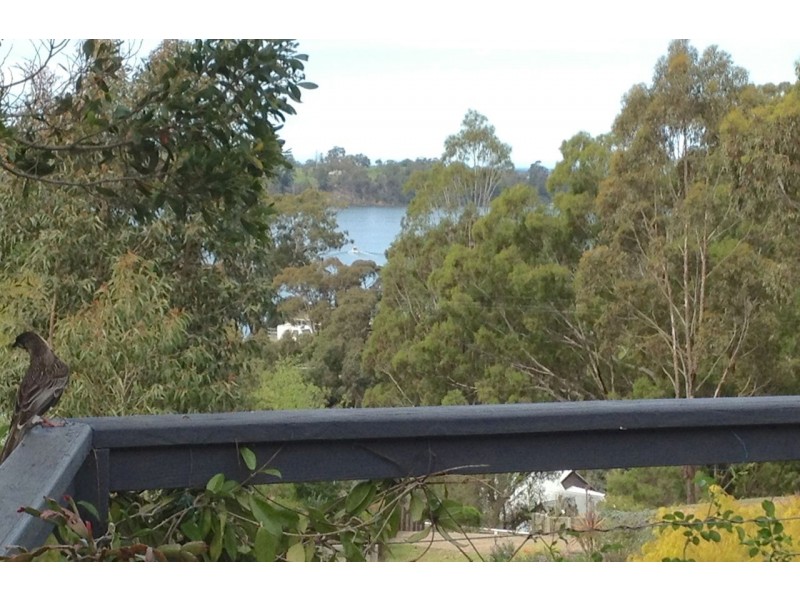 15 Nicholas Avenue, Metung VIC 3904