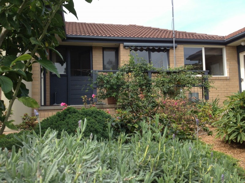 15 Nicholas Avenue, Metung VIC 3904