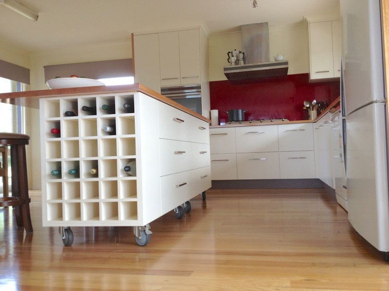 15 Nicholas Avenue, Metung VIC 3904