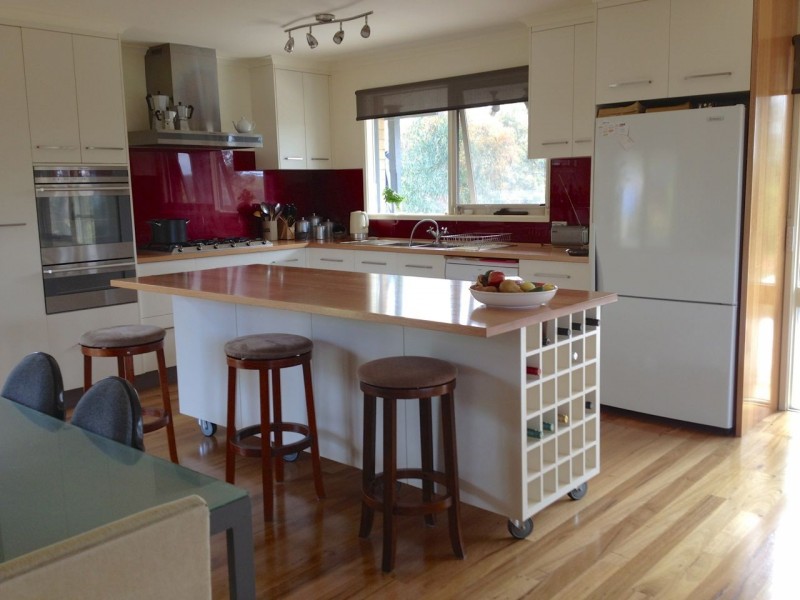 15 Nicholas Avenue, Metung VIC 3904