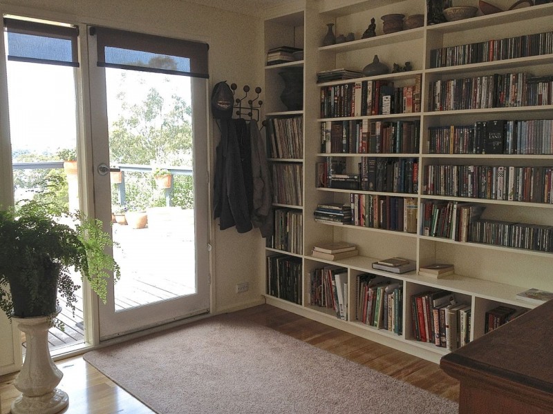 15 Nicholas Avenue, Metung VIC 3904