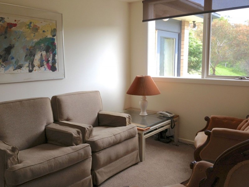 15 Nicholas Avenue, Metung VIC 3904