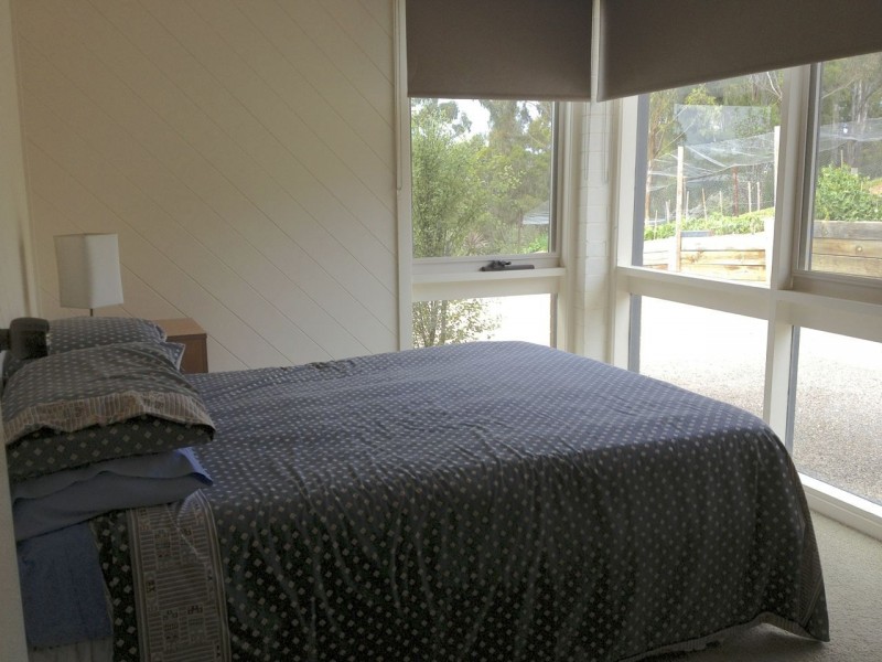 15 Nicholas Avenue, Metung VIC 3904