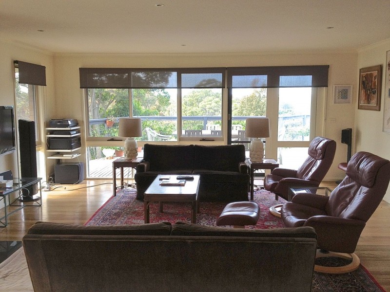 15 Nicholas Avenue, Metung VIC 3904