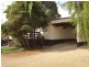 2/30 Mairburn Road, Metung VIC 3904