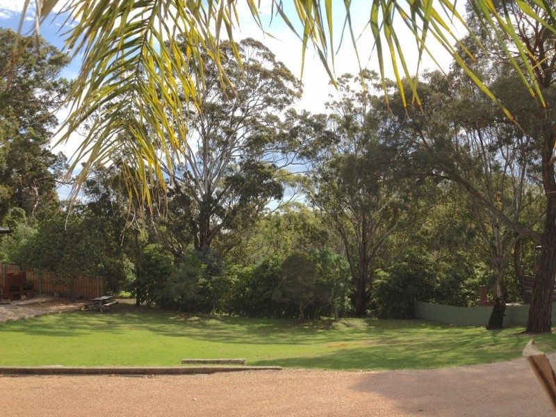 2/30 Mairburn Road, Metung VIC 3904