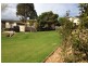 2/30 Mairburn Road, Metung VIC 3904