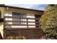 2/30 Mairburn Road, Metung VIC 3904