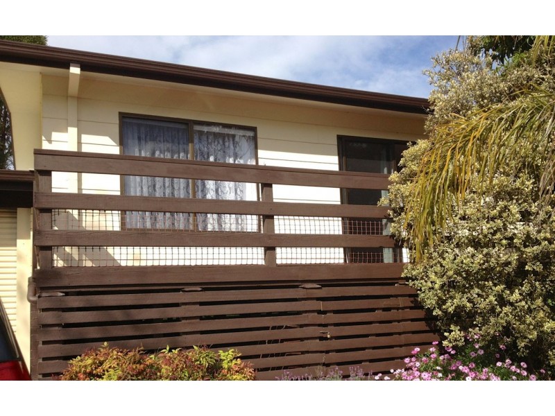 2/30 Mairburn Road, Metung VIC 3904