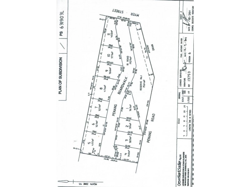 1 77 Myer Street, Lakes Entrance VIC 3909