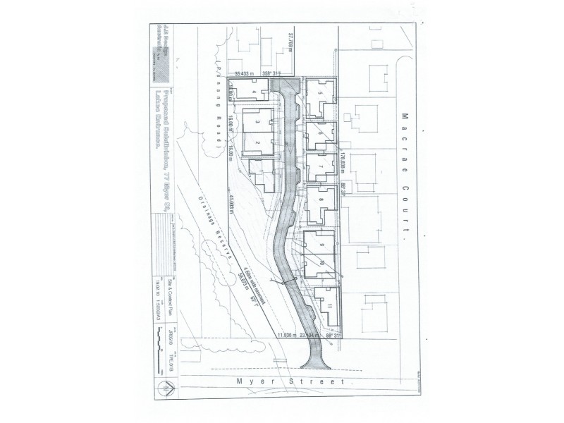 1 77 Myer Street, Lakes Entrance VIC 3909