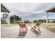 235 Hardys Road, Metung VIC 3904