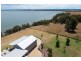 235 Hardys Road, Metung VIC 3904