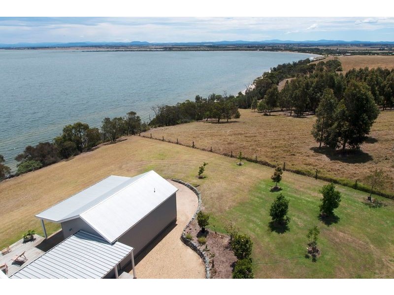 235 Hardys Road, Metung VIC 3904