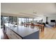 235 Hardys Road, Metung VIC 3904