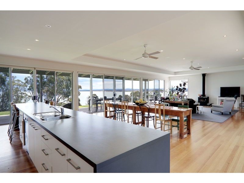 235 Hardys Road, Metung VIC 3904