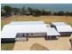 235 Hardys Road, Metung VIC 3904