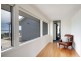 235 Hardys Road, Metung VIC 3904