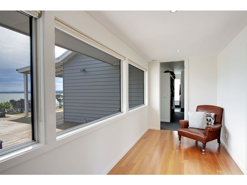 235 Hardys Road, Metung VIC 3904