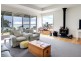 235 Hardys Road, Metung VIC 3904