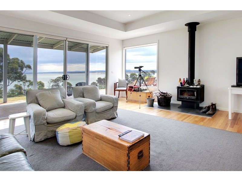 235 Hardys Road, Metung VIC 3904