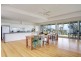 235 Hardys Road, Metung VIC 3904