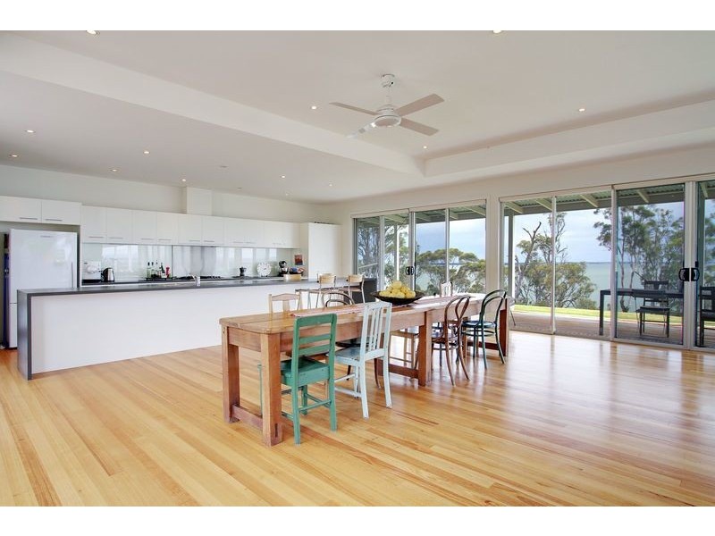 235 Hardys Road, Metung VIC 3904