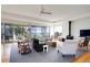 235 Hardys Road, Metung VIC 3904