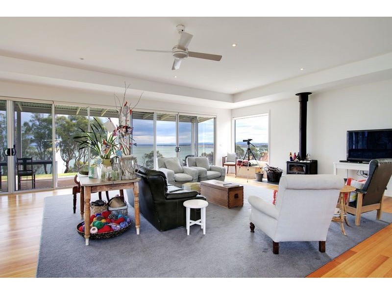 235 Hardys Road, Metung VIC 3904