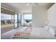 235 Hardys Road, Metung VIC 3904