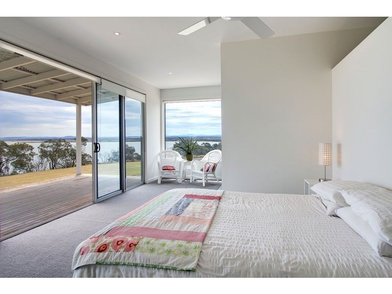 235 Hardys Road, Metung VIC 3904