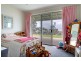 235 Hardys Road, Metung VIC 3904