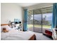 235 Hardys Road, Metung VIC 3904