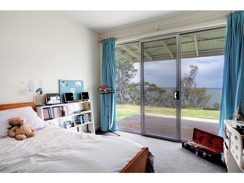 235 Hardys Road, Metung VIC 3904