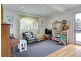 235 Hardys Road, Metung VIC 3904
